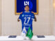 Joao Cancelo ficha por el Al Hilal saudí por tres temporadas