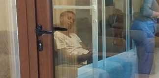 Autorizan la extradición de un ciudadano venezolano a su país de origen