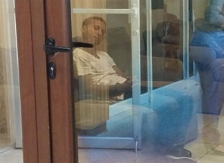 Autorizan la extradición de un ciudadano venezolano a su país de origen