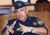 Condenan a 19 años de cárcel a Juan Carlos «El Tigre» Bonilla por narcotráfico