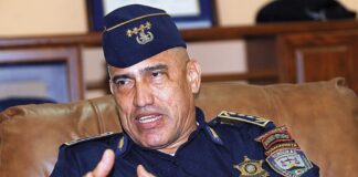 Condenan a 19 años de cárcel a Juan Carlos «El Tigre» Bonilla por narcotráfico