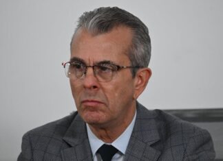 Rector del CNE de Venezuela revela detalles inéditos de irregularidades en elecciones