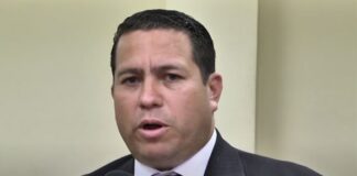 Nuevo Código Penal sería muy costoso, lo apropiado son reformas, dice abogado Marlon Duarte