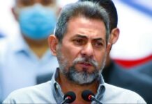 La Ley Tributaria “es un capricho del Gobierno que frena inversión y empleo”, señala diputado Marlon Lara