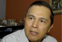 FOSDEH: «La dependencia de las remesas marca la economía y Honduras necesita un PGR más sensato»