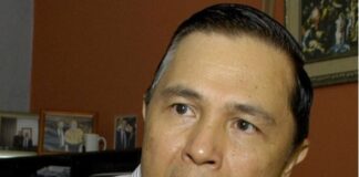 FOSDEH: «La dependencia de las remesas marca la economía y Honduras necesita un PGR más sensato»