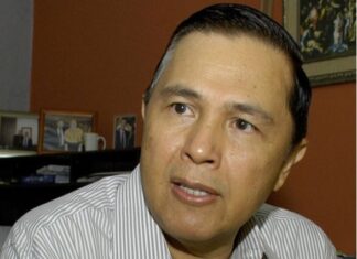 FOSDEH: «La dependencia de las remesas marca la economía y Honduras necesita un PGR más sensato»