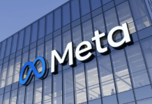 Meta paraliza plan de crear casco de realidad virtual de alta gama para competir con Apple