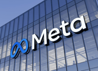 Meta paraliza plan de crear casco de realidad virtual de alta gama para competir con Apple