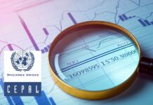 La inversión extranjera directa cayó un 9,9 % en 2023 en Latinoamérica, según la Cepal