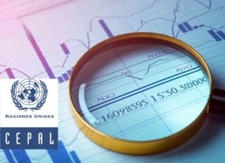 La inversión extranjera directa cayó un 9,9 % en 2023 en Latinoamérica, según la Cepal