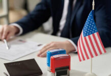 EE. UU. suspende la adjudicación de permisos humanitarios para Cuba, Nicaragua y Venezuela