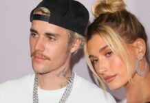 Justin Bieber y Hailey Baldwin dan la bienvenida a su primer hijo