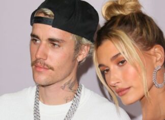 Justin Bieber y Hailey Baldwin dan la bienvenida a su primer hijo