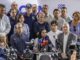 El antichavismo asegura que “no existe” una vía judicial para certificar las elecciones