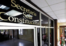 Sala Constitucional ordena reactivar investigación de cinco garífunas raptados en Triunfo de La Cruz