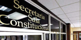 Sala Constitucional ordena reactivar investigación de cinco garífunas raptados en Triunfo de La Cruz