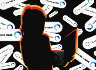 Uno de cada 10 menores de EEUU dice que amigos usan IA para crear desnudos de otros niños