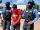 Por quitarle la vida a su propia pareja de hogar un hombre fue detenido en la capital