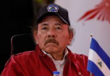 Oposición: Ortega fracasó en su intento de colocar a uno de sus voceros al frente del SICA