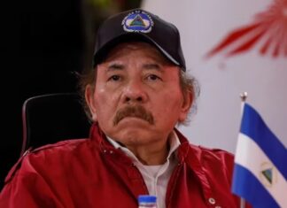 Oposición: Ortega fracasó en su intento de colocar a uno de sus voceros al frente del SICA