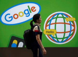 Google quiere reinventar la fotografía con más inteligencia artificial en sus teléfonos