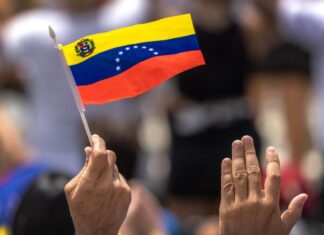 Argentina no apoya la celebración de nuevas elecciones en Venezuela
