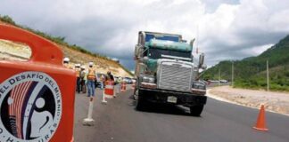 ¡Promesa incumplida! Honduras sigue fuera de la Cuenta del Milenio por altos índices de corrupción, señala economista