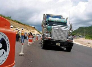¡Promesa incumplida! Honduras sigue fuera de la Cuenta del Milenio por altos índices de corrupción, señala economista