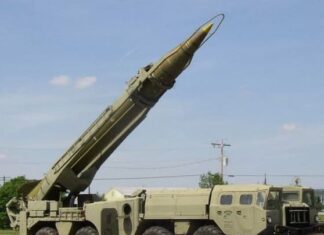 La ONU alerta de peligro «inadmisiblemente alto» de uso de armas nucleares