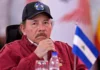 El régimen de Daniel Ortega obligará a las iglesias de Nicaragua a pagar impuestos
