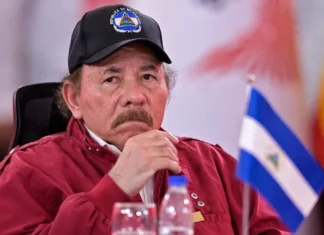 El régimen de Daniel Ortega obligará a las iglesias de Nicaragua a pagar impuestos