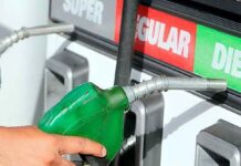 Precios de los combustibles reflejarán rebajas a partir del lunes