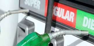 Precios de los combustibles reflejarán rebajas a partir del lunes