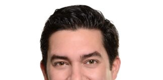 Juan Diego Zelaya propone descentralizar la seguridad de la capital