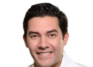 Juan Diego Zelaya propone descentralizar la seguridad de la capital