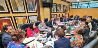 CSJ informa que «Recurso sobre las ZEDEs fue admitido, pero aún no hay resolución final del pleno»