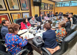 CSJ informa que «Recurso sobre las ZEDEs fue admitido, pero aún no hay resolución final del pleno»