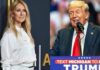Celine Dion no quiere que Trump use en campaña electoral su tema de la película «Titanic»