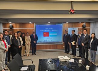 China no quiere dar a Honduras ventajas en TLC y se estancan negociaciones