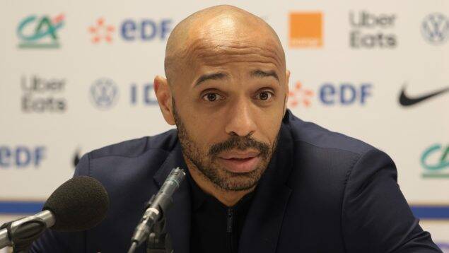 thierry-henry-francia-635x358_forCrop