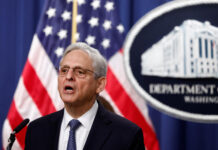 Piden a la Fiscalía de EE. UU. investigar redadas del fiscal de Texas en distritos demócratas