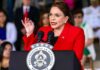 InSight Crime señala que «Honduras eliminó su mejor arma contra el narcotráfico»