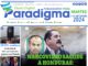 Portada del día 03/09/2024