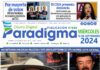 Portada del día 18/09/2024