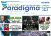 Portada del día 07/09/2024