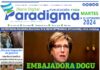 Portada del día 24/09/2024