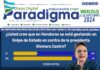 Portada del día 25/09/2024