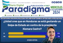 Portada del día 25/09/2024