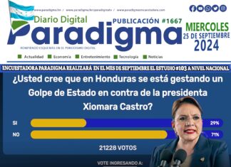 Portada del día 25/09/2024